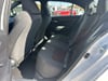 28 thumbnail image of  2023 Toyota Corolla SE