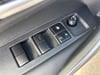 15 thumbnail image of  2023 Toyota Corolla SE