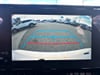 22 thumbnail image of  2023 Toyota Corolla SE