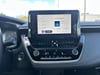 20 thumbnail image of  2023 Toyota Corolla SE