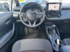 17 thumbnail image of  2023 Toyota Corolla SE