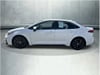 2 thumbnail image of  2023 Toyota Corolla SE