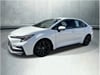 1 thumbnail image of  2023 Toyota Corolla SE