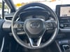 18 thumbnail image of  2023 Toyota Corolla SE
