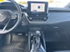 19 thumbnail image of  2023 Toyota Corolla SE