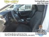 11 thumbnail image of  2023 Toyota RAV4 LE