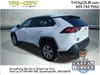 3 thumbnail image of  2023 Toyota RAV4 LE