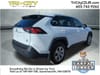 5 thumbnail image of  2023 Toyota RAV4 LE