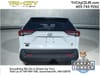 4 thumbnail image of  2023 Toyota RAV4 LE