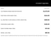 1 thumbnail image of  2023 Toyota RAV4 XLE Premium