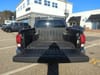 30 thumbnail image of  2023 Toyota Tacoma SR5