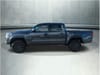 2 thumbnail image of  2023 Toyota Tacoma SR5