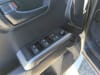 16 thumbnail image of  2023 Toyota Tacoma SR5