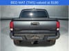 6 thumbnail image of  2023 Toyota Tacoma SR5