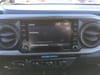 25 thumbnail image of  2023 Toyota Tacoma SR5