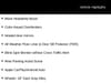 8 thumbnail image of  2023 Toyota Tacoma SR5