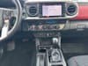 22 thumbnail image of  2023 Toyota Tacoma SR5