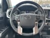 21 thumbnail image of  2023 Toyota Tacoma SR5