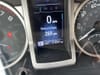 27 thumbnail image of  2023 Toyota Tacoma SR5