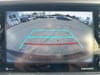 25 thumbnail image of  2023 Toyota Tacoma SR5