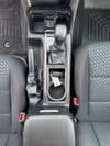 33 thumbnail image of  2023 Toyota Tacoma SR5