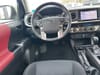 20 thumbnail image of  2023 Toyota Tacoma SR5