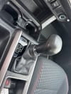 31 thumbnail image of  2023 Toyota Tacoma SR5