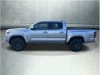 2 thumbnail image of  2023 Toyota Tacoma SR5
