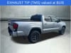 7 thumbnail image of  2023 Toyota Tacoma SR5