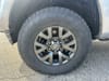 34 thumbnail image of  2023 Toyota Tacoma SR5