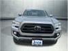 11 thumbnail image of  2023 Toyota Tacoma SR5