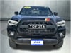 11 thumbnail image of  2023 Toyota Tacoma TRD Off-Road