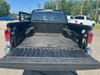 32 thumbnail image of  2023 Toyota Tacoma TRD Off-Road