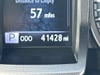 28 thumbnail image of  2023 Toyota Tacoma TRD Off-Road