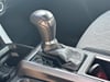 31 thumbnail image of  2023 Toyota Tacoma TRD Off-Road