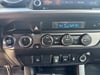 22 thumbnail image of  2023 Toyota Tacoma TRD Off-Road