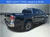7 thumbnail image of  2023 Toyota Tacoma TRD Off-Road