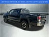 4 thumbnail image of  2023 Toyota Tacoma TRD Off-Road
