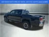 4 thumbnail image of  2023 Toyota Tacoma TRD Off-Road