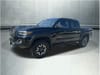 2023 Toyota Tacoma TRD Off-Road