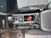 33 thumbnail image of  2023 Toyota Tacoma TRD Off-Road