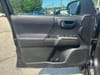 16 thumbnail image of  2023 Toyota Tacoma TRD Off-Road