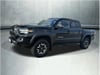 1 thumbnail image of  2023 Toyota Tacoma TRD Off-Road