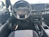 17 thumbnail image of  2023 Toyota Tacoma TRD Off-Road