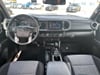 16 thumbnail image of  2023 Toyota Tacoma TRD Off-Road