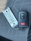 28 thumbnail image of  2023 Toyota Tacoma TRD Off-Road