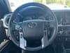 17 thumbnail image of  2023 Toyota Tacoma TRD Off-Road