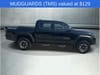 8 thumbnail image of  2023 Toyota Tacoma TRD Off-Road