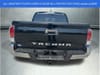 6 thumbnail image of  2023 Toyota Tacoma TRD Off-Road