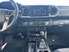 20 thumbnail image of  2023 Toyota Tacoma TRD Off-Road